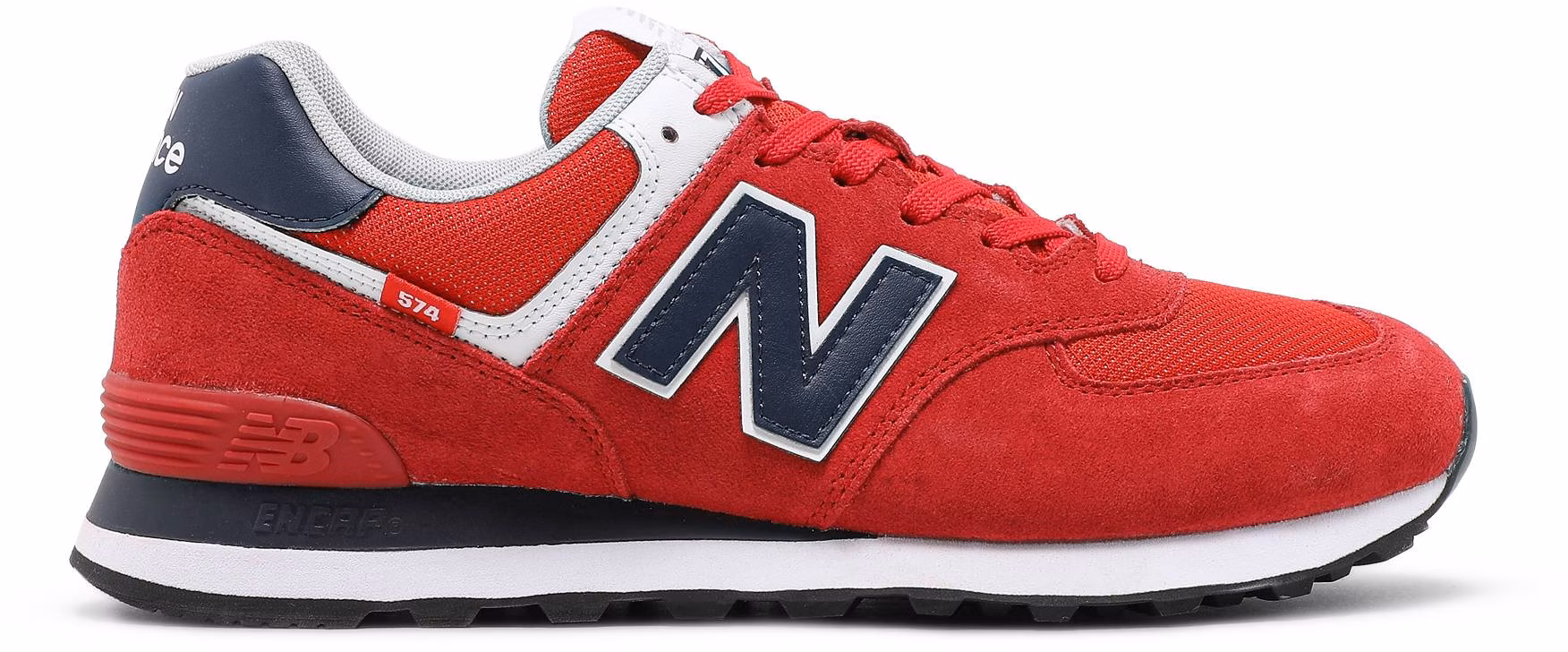 new-balance-574-team-red