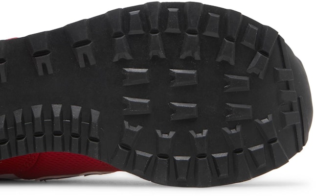 ニューバランス574 "チームレッドインディゴ" ML574SCH Purchase ニューバランス574 "チームレッドインディゴ" ML574SCH