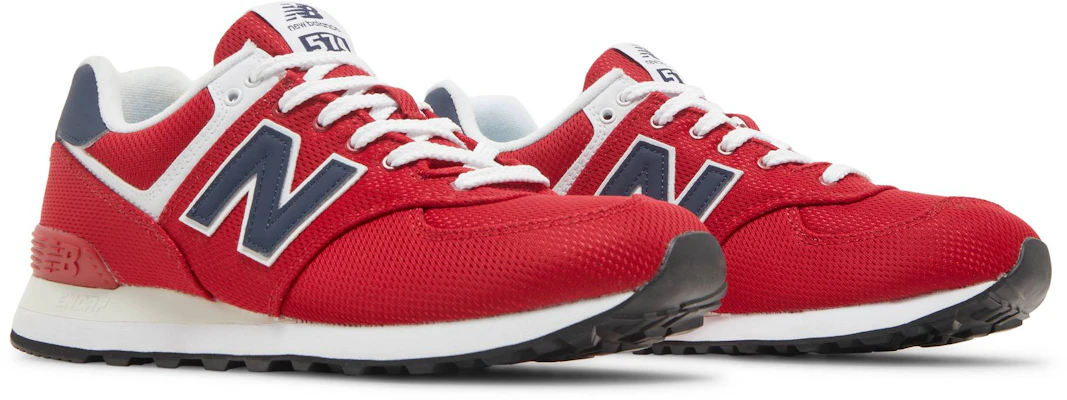 Ml574sch new best sale balance