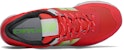 New Balance 574 'Merah Pasukan Volt' ML574PDB