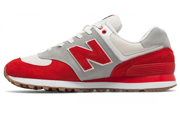 Buy New Balance 574 'Terry Cloth' Kain Handuk ML574RSB