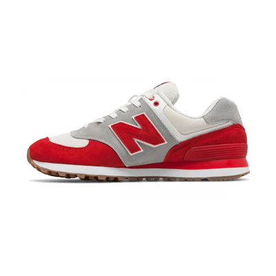 NB 574 'Terry Cloth'