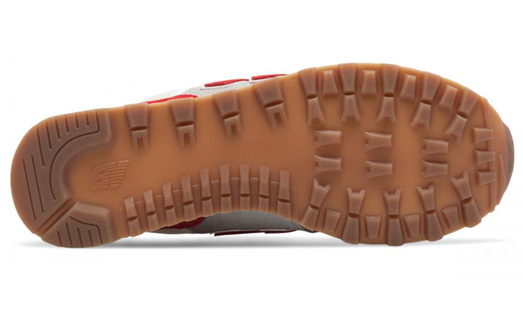 NB 574 'Terry Cloth' 圖 4