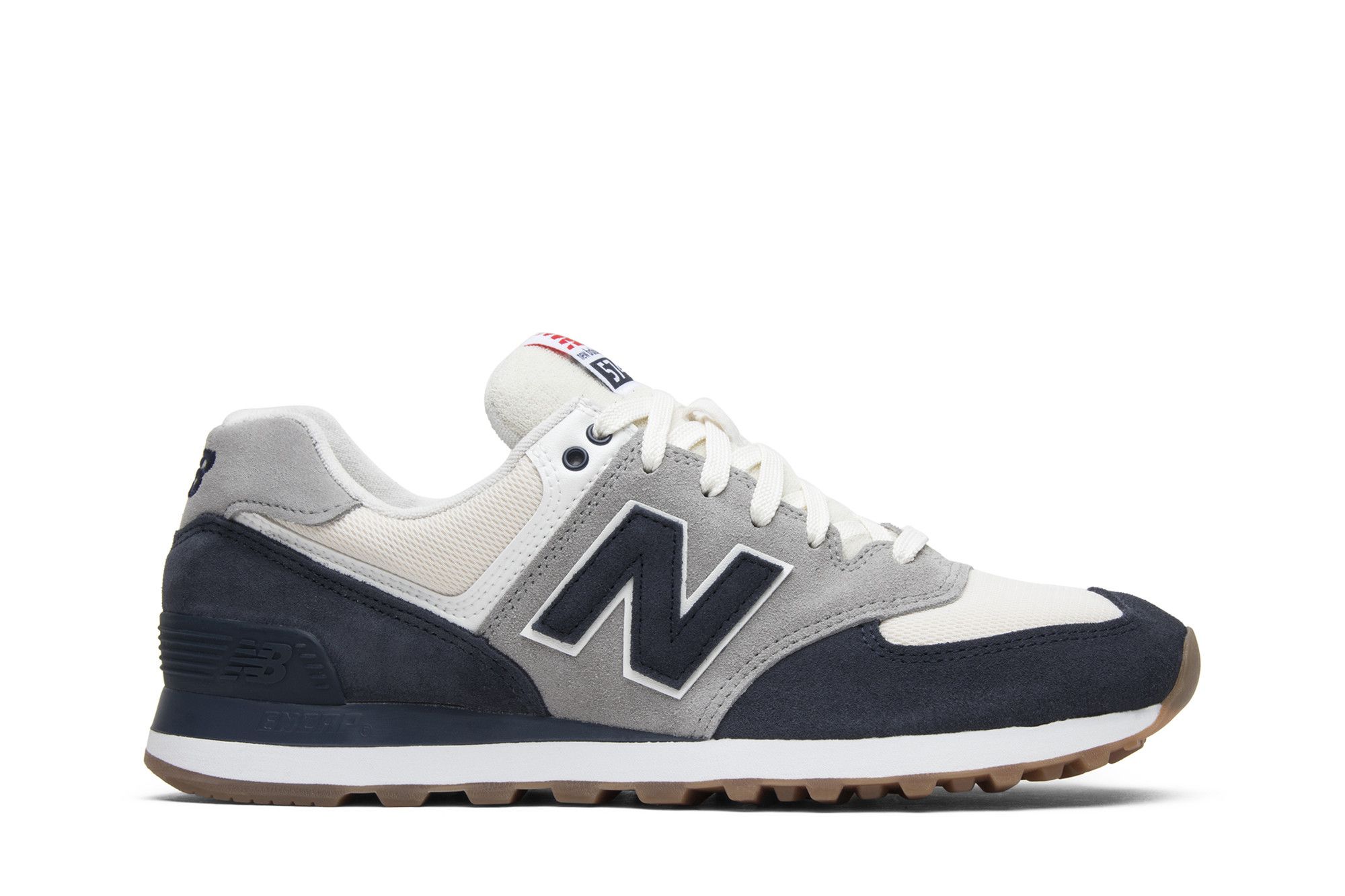 Buy New Balance 574 'Terry Cloth' Kain Tuala ML574RSC