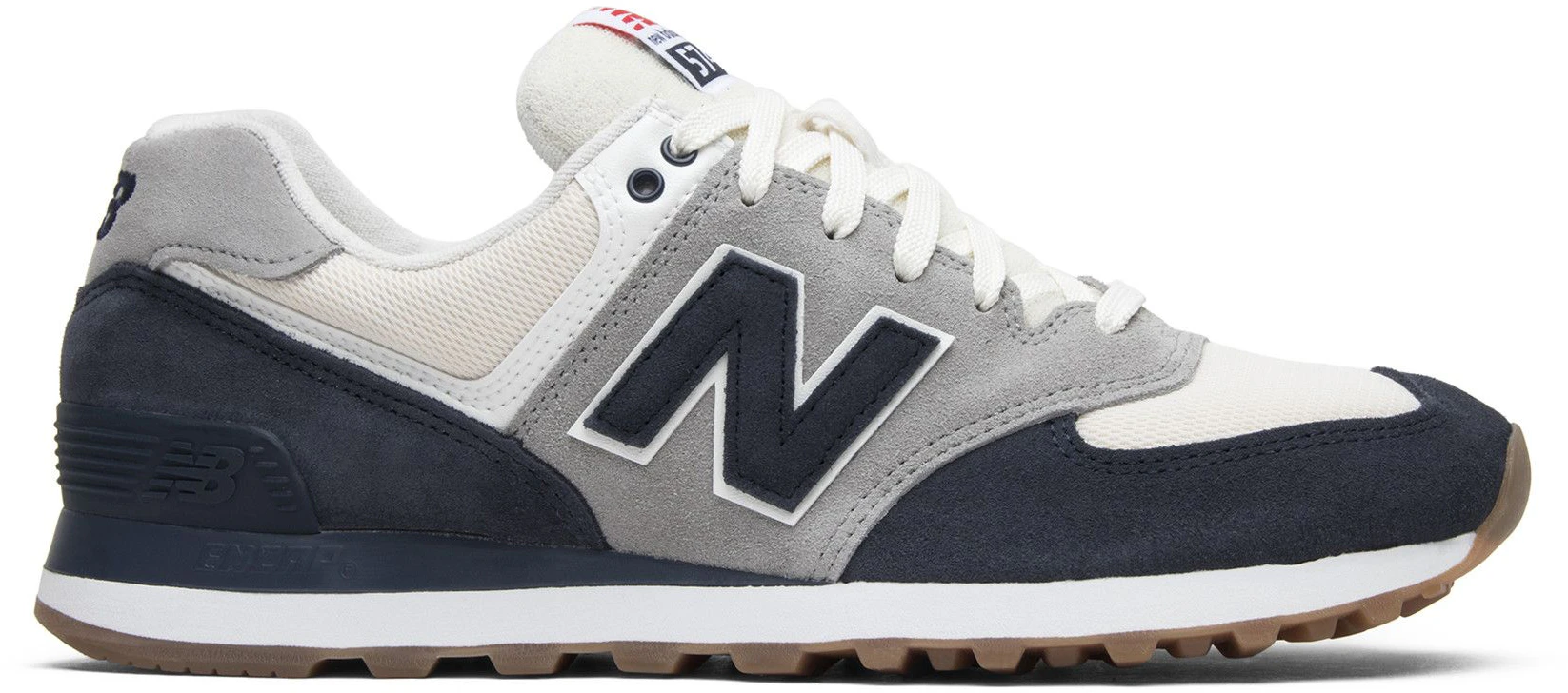 new-balance-574-terry-cloth-ml-574-rsc