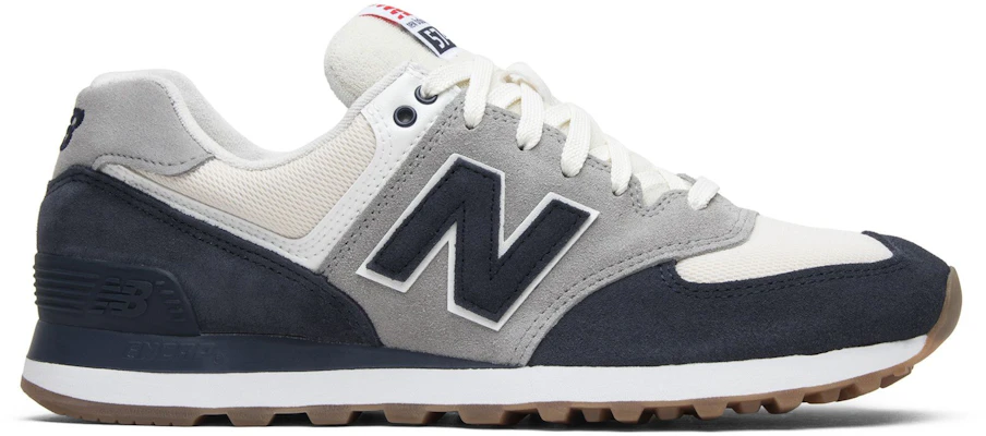 New Balance 574 'Terry Cloth' Kain Tuala ML574RSC Buy New Balance 574 'Terry Cloth' Kain Tuala ML574RSC
