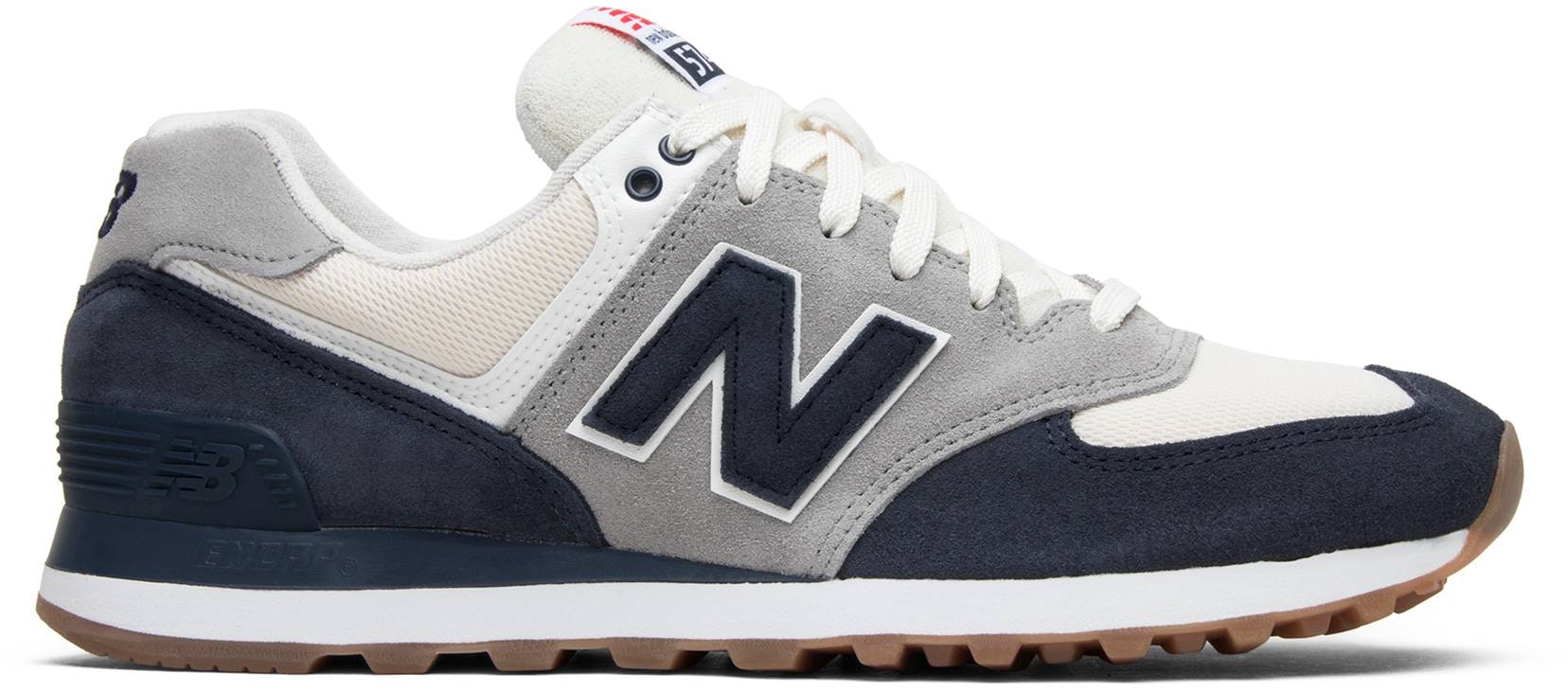 New Balance 574 Terry Cloth ML574RSC ML574RSC Novelship