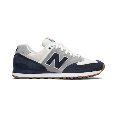 NB 574 'Terry Cloth'