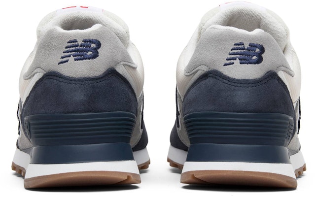 New sales balance ml574rsc