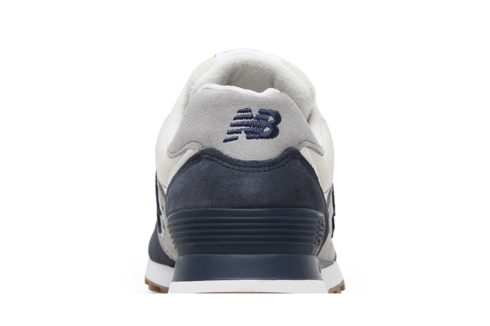 Sizing New Balance 574 'Terry Cloth' Kain Tuala ML574RSC