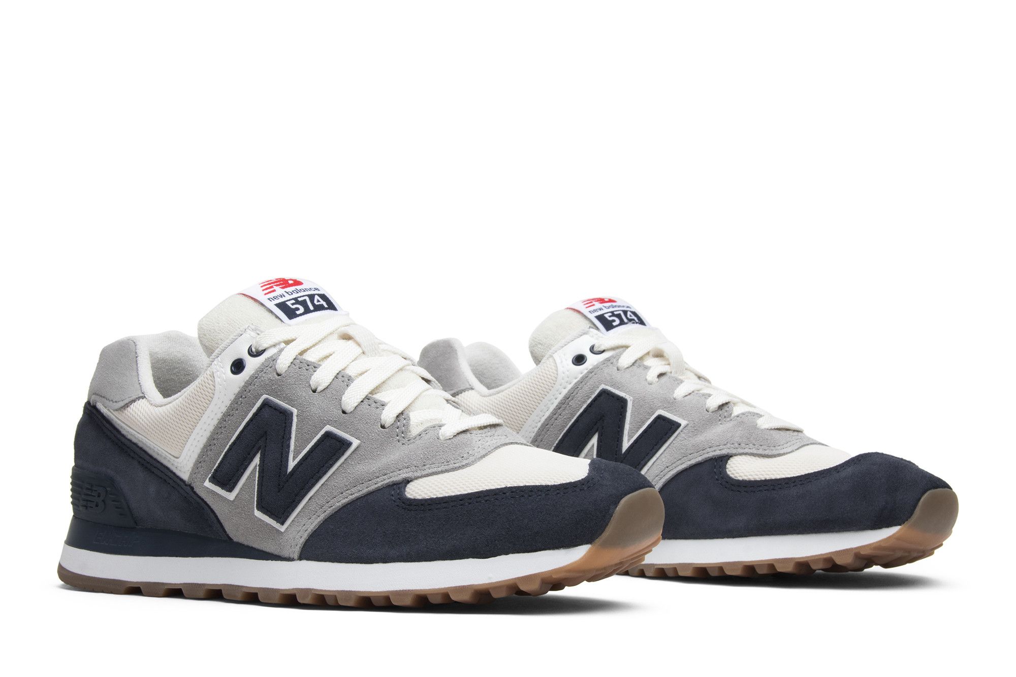 Cheap New Balance 574 'Terry Cloth' Kain Tuala ML574RSC