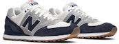 Cheap New Balance 574 'Terry Cloth' Kain Handuk ML574RSC