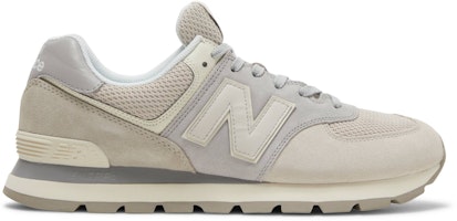New Balance 574 'Timberwolf' ML574DCT