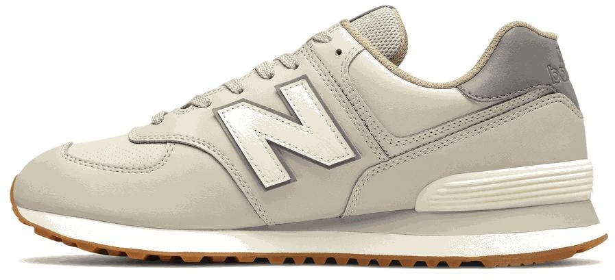 new-balance-574-timberwolf-angora