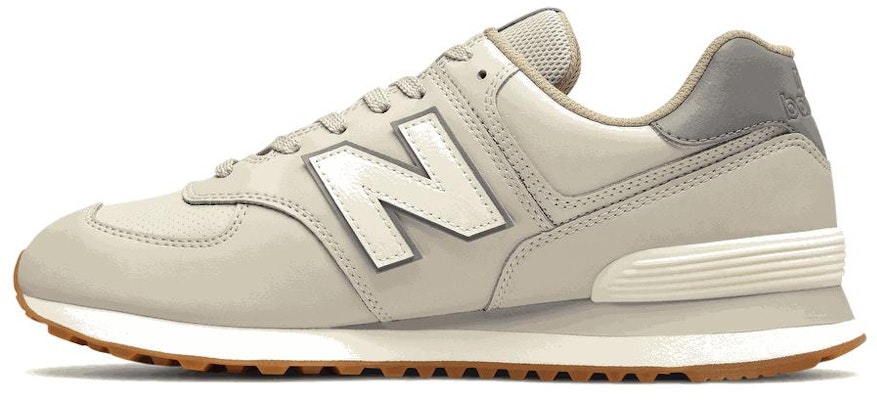 ニューバランス574「ティンバーウルフ」 U574SQ2 Buy ニューバランス574「ティンバーウルフ」 U574SQ2