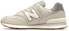 Buy ニューバランス574「ティンバーウルフ」 U574SQ2