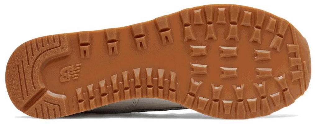 ニューバランス574「ティンバーウルフ」 U574SQ2 Purchase ニューバランス574「ティンバーウルフ」 U574SQ2