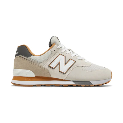 NB 574 'Timberwolf Workwear'