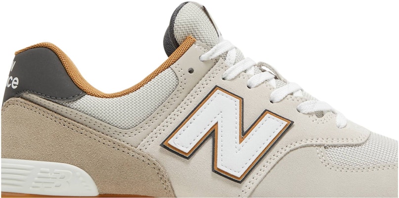 New Balance 574 'Timberwolf Workwear' ML574PO2 Order New Balance 574 'Timberwolf Workwear' ML574PO2