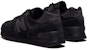 New Balance 574 'Triple Hitam' ML574ETE