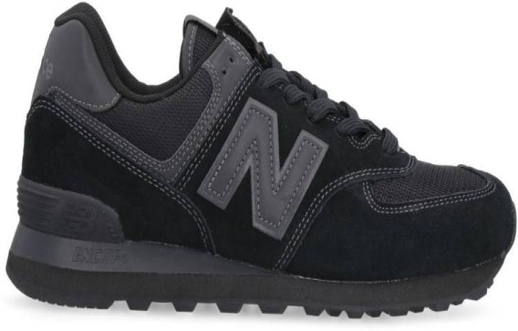 new-balance-574-triple-black-nbml-574-ete-tripleblack