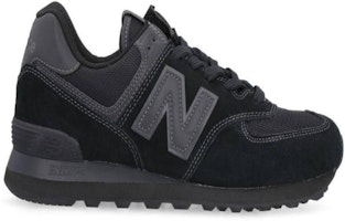 New Balance黑色、灰色PRE_NBML574ETE_TRIPLEBLACK,New Balance黑色、灰色PRE_NBML574ETE_TRIPLEBLACK28 Buy New Balance黑色、灰色PRE_NBML574ETE_TRIPLEBLACK,New Balance黑色、灰色PRE_NBML574ETE_TRIPLEBLACK28