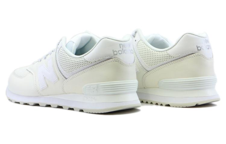 NB 574 'Triple White' 圖 3