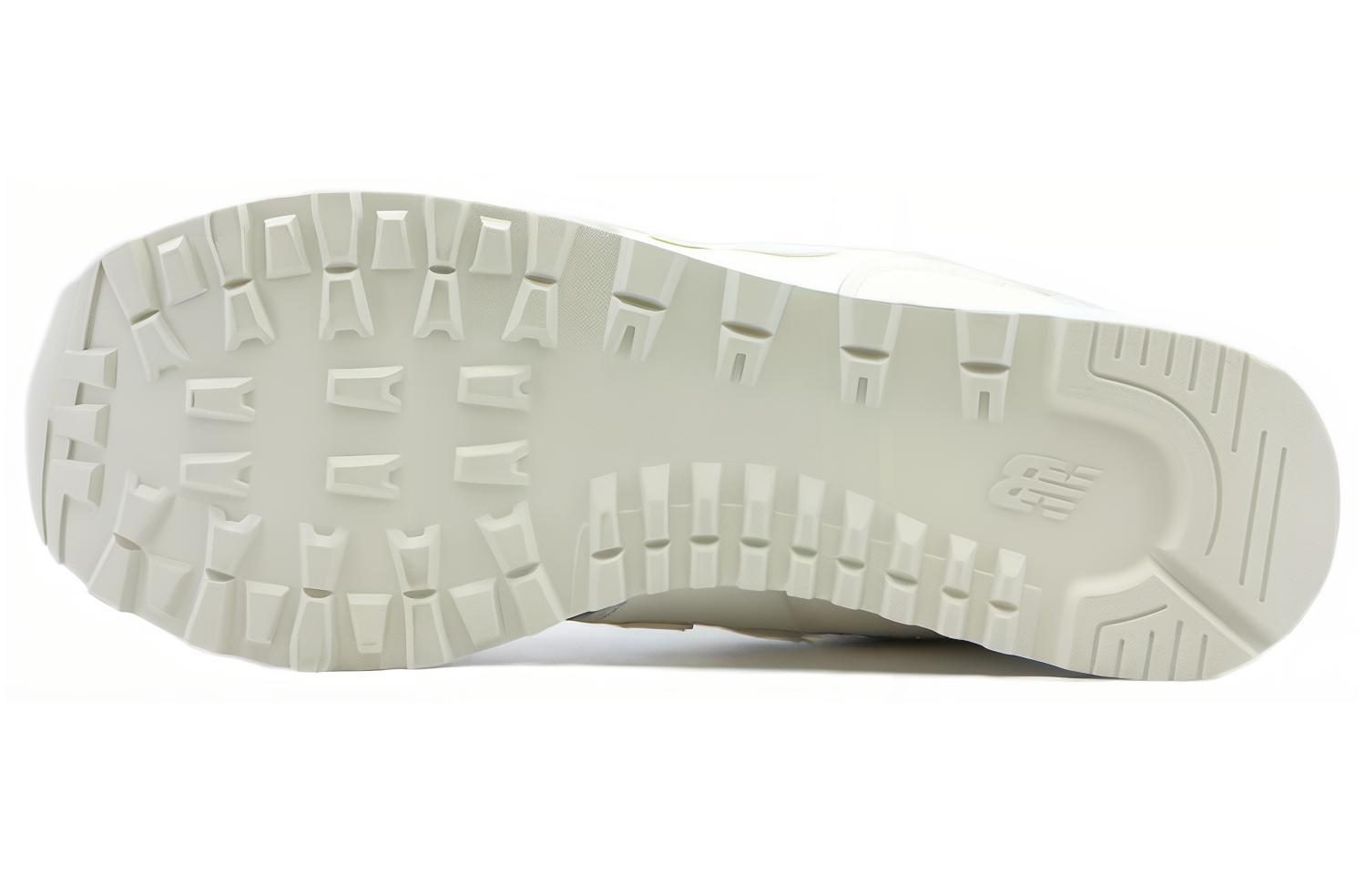 NB 574 'Triple White' 圖 5