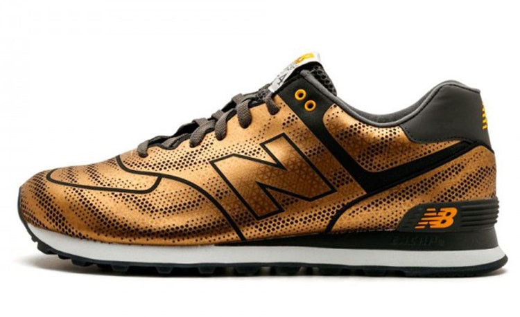 new-balance-574-tropical-fish-pack