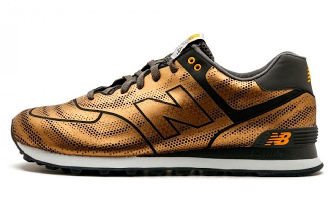 ニューバランス574「トロピカルフィッシュパック」ML574ALZ ML574ALZ Buy ニューバランス574「トロピカルフィッシュパック」ML574ALZ ML574ALZ