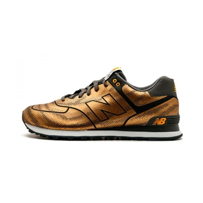 NB 574 'Tropical Fish Pack'