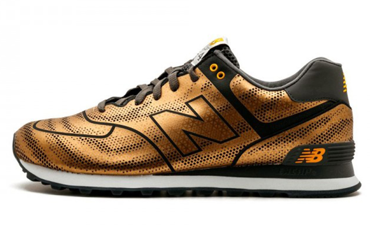 Buy New Balance 574 'Tropical Fish Pack' ML574ALZ