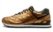 Buy New Balance 574 'Tropical Fish Pack' ML574ALZ