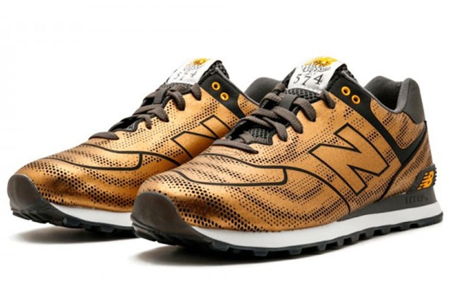 ニューバランス574「トロピカルフィッシュパック」ML574ALZ ML574ALZ Order ニューバランス574「トロピカルフィッシュパック」ML574ALZ ML574ALZ