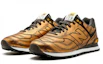 Order New Balance 574 'Tropical Fish Pack' ML574ALZ