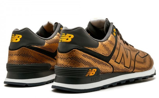 ニューバランス574「トロピカルフィッシュパック」ML574ALZ ML574ALZ Lookbook ニューバランス574「トロピカルフィッシュパック」ML574ALZ ML574ALZ