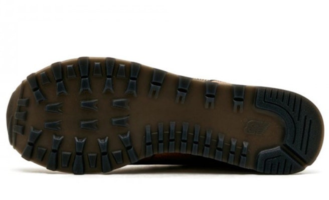 ニューバランス574「トロピカルフィッシュパック」ML574ALZ ML574ALZ Shop ニューバランス574「トロピカルフィッシュパック」ML574ALZ ML574ALZ