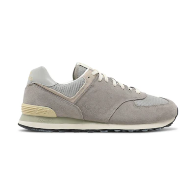 NB 574 'Un-N-Ding'