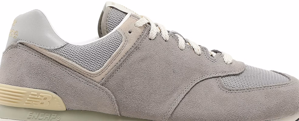 New Balance 574 'Un-N-Ding' U574GDY Order New Balance 574 'Un-N-Ding' U574GDY