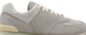 New Balance 574 'Un-N-Ding' Lelaki Wanita Kasual Sneakers U574GDY