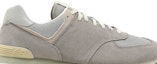 Order New Balance 574 'Un-N-Ding' Lelaki Wanita Kasual Sneakers U574GDY