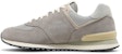 New Balance 574 'Un-N-Ding' Lelaki Wanita Kasual Sneakers U574GDY