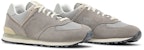 New Balance 574 'Un-N-Ding' Lelaki Wanita Kasual Sneakers U574GDY