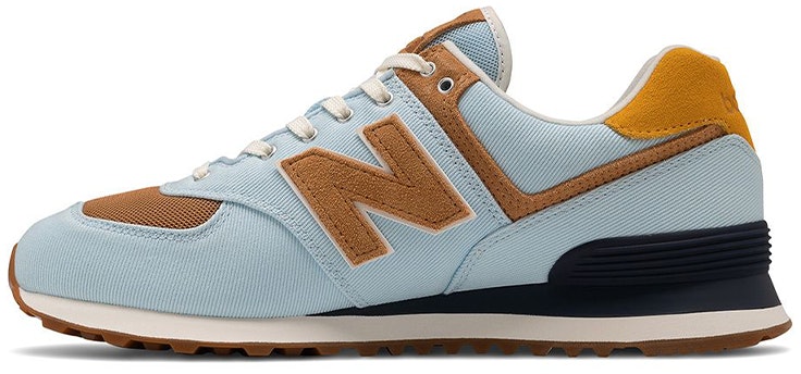 new-balance-574-uv-glow-faded-workwear