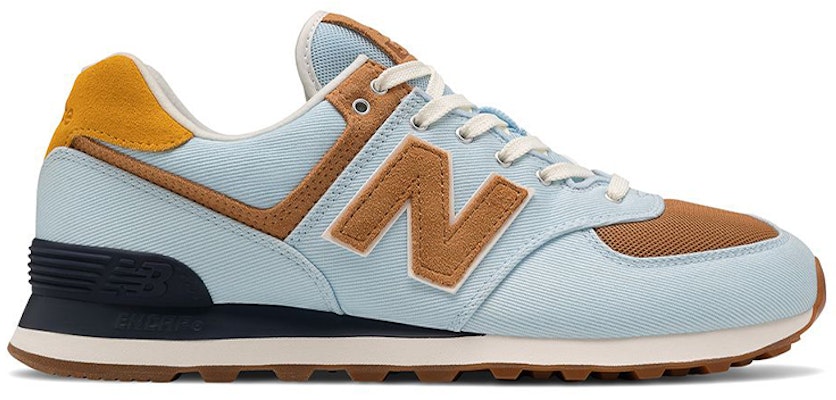 ニューバランス 574 'UV Glow Faded Workwear' ML574DS2 ML574DS2 Order ニューバランス 574 'UV Glow Faded Workwear' ML574DS2 ML574DS2