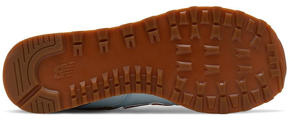 ニューバランス 574 'UV Glow Faded Workwear' ML574DS2 ML574DS2 Shop ニューバランス 574 'UV Glow Faded Workwear' ML574DS2 ML574DS2