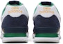 Details for New Balance 574 'Varsity Green Indigo' Lelaki/Wanita ML574NLB