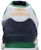 New Balance 574 'Varsity Green Indigo' Lelaki/Wanita ML574NLB