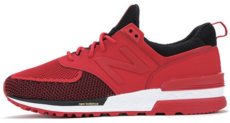 new-balance-574-varsity-red-ms-574-cny