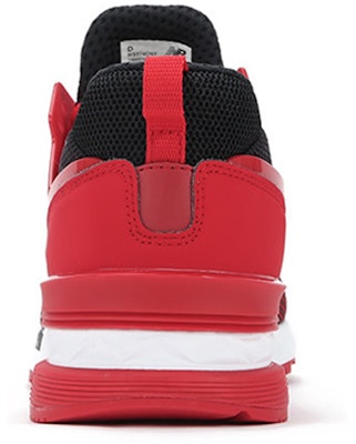 뉴발란스 574 시리즈 레드 (New Balance 574 시리즈 레드) MS574CNY Shop 뉴발란스 574 시리즈 레드 (New Balance 574 시리즈 레드) MS574CNY